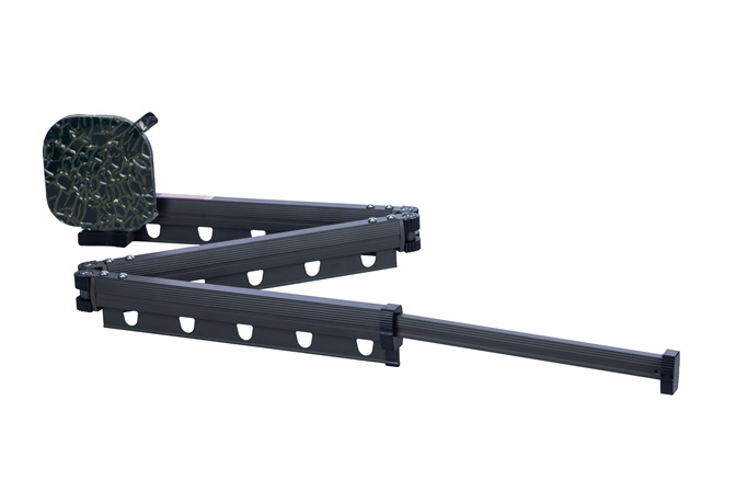 Drying Racks