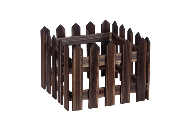Fence