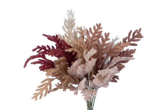 Fern Sprays