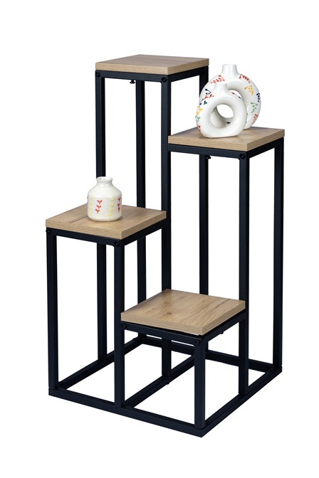Flower Stand
