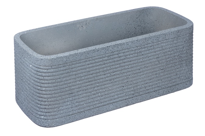 Granite Groove