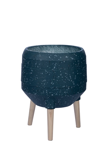 Lunar Lander