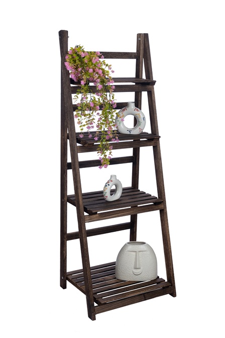 Ladder
