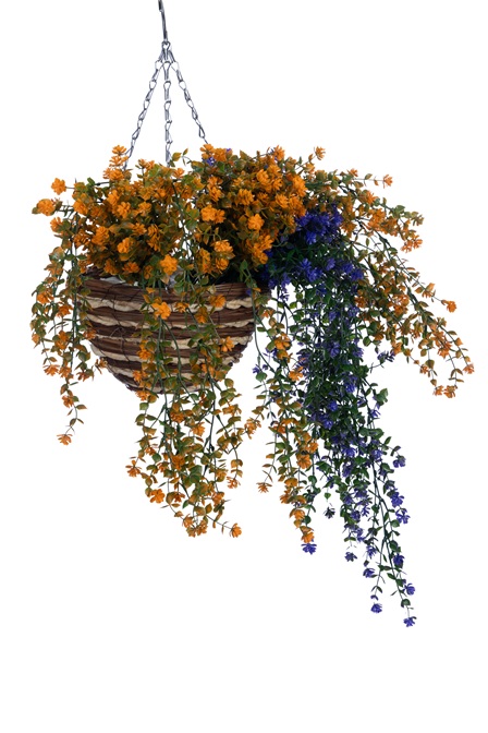 Sphere Nest