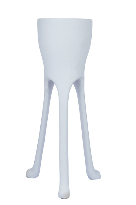 Stiltwalker