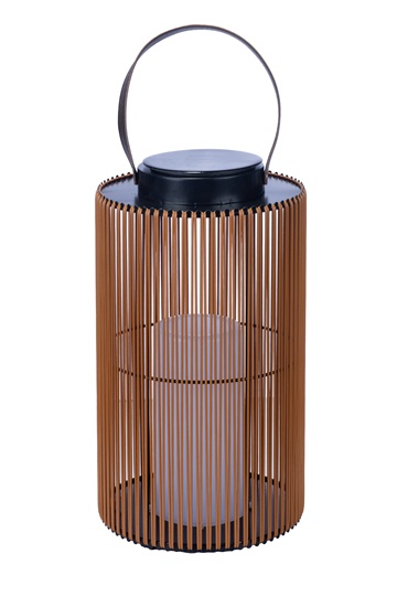 Solar Lantern