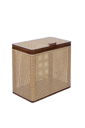 Storage Basket