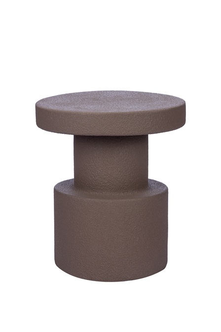The Spool