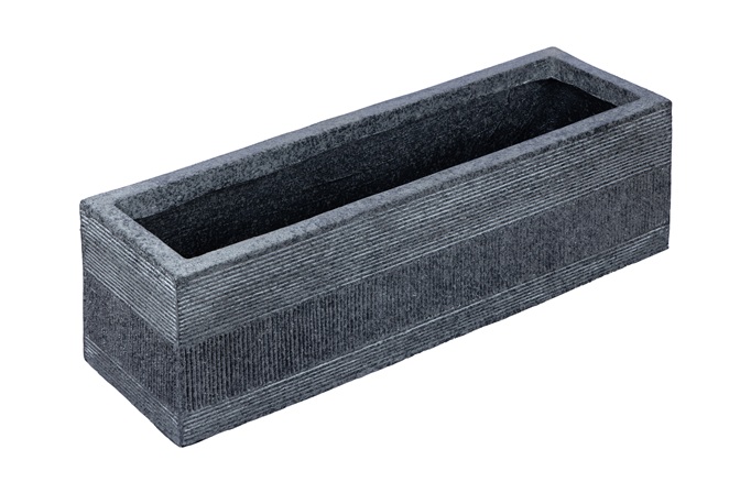 Urban Trough