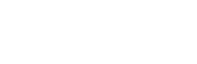Terravya - Your Outdoor, Our Outlook
