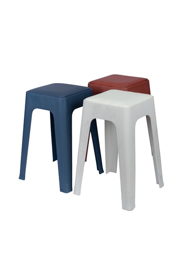 Terrain